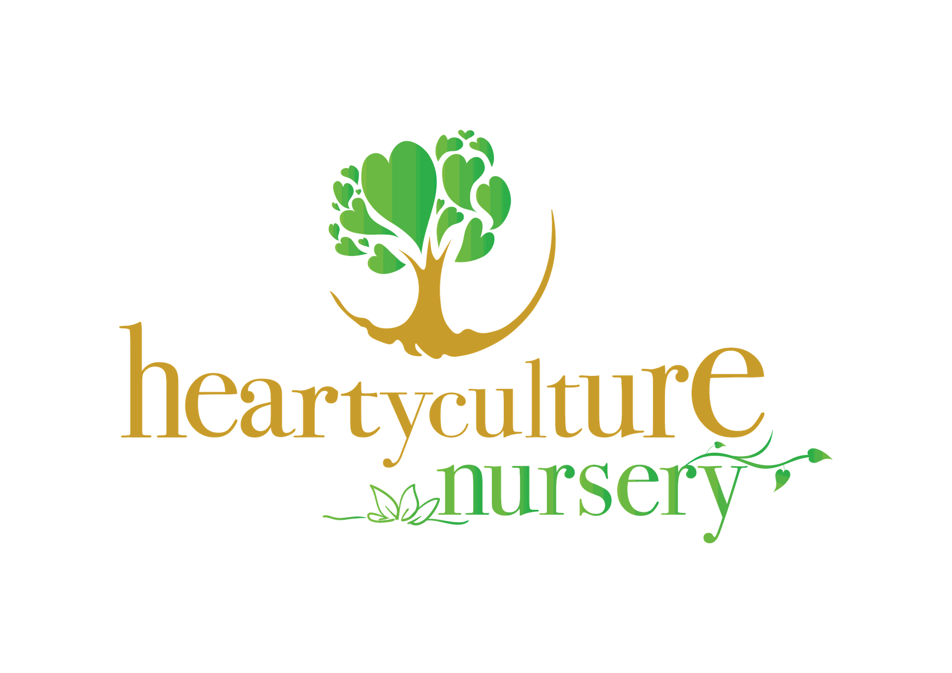 A Checklist For Your B2b site vrogue.co